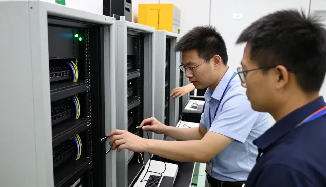 使用技术外包需要关注哪些方面？