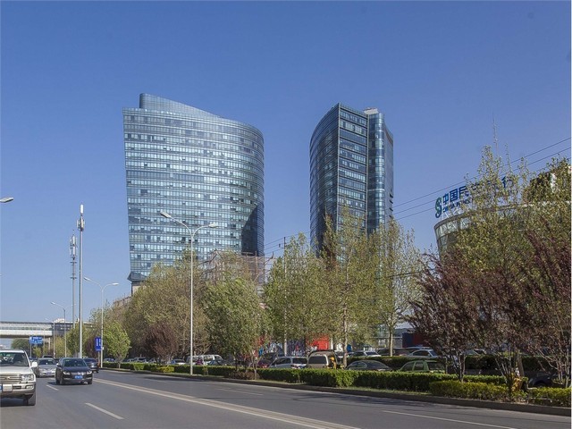 贵州厕所隔断厂家哪家好