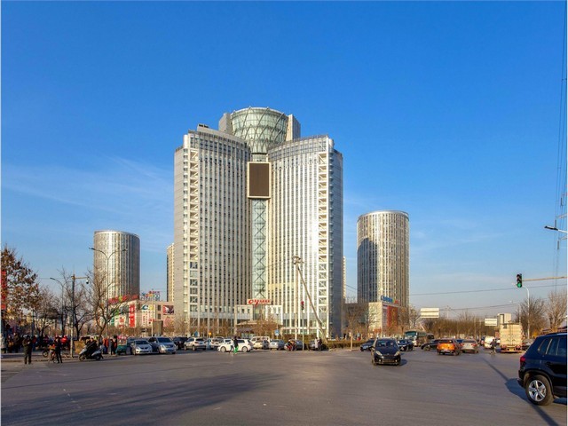 宝山鱼用海水缸采购