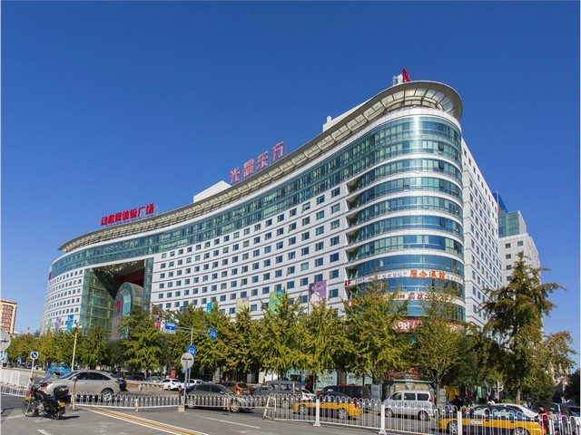 龙华儿童武术培训考证